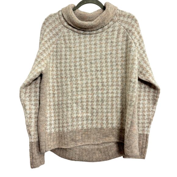 RD Style Stitch Fix Wool Blend Sweater - Picture 1 of 8
